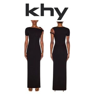 KHY by Kylie Jenner